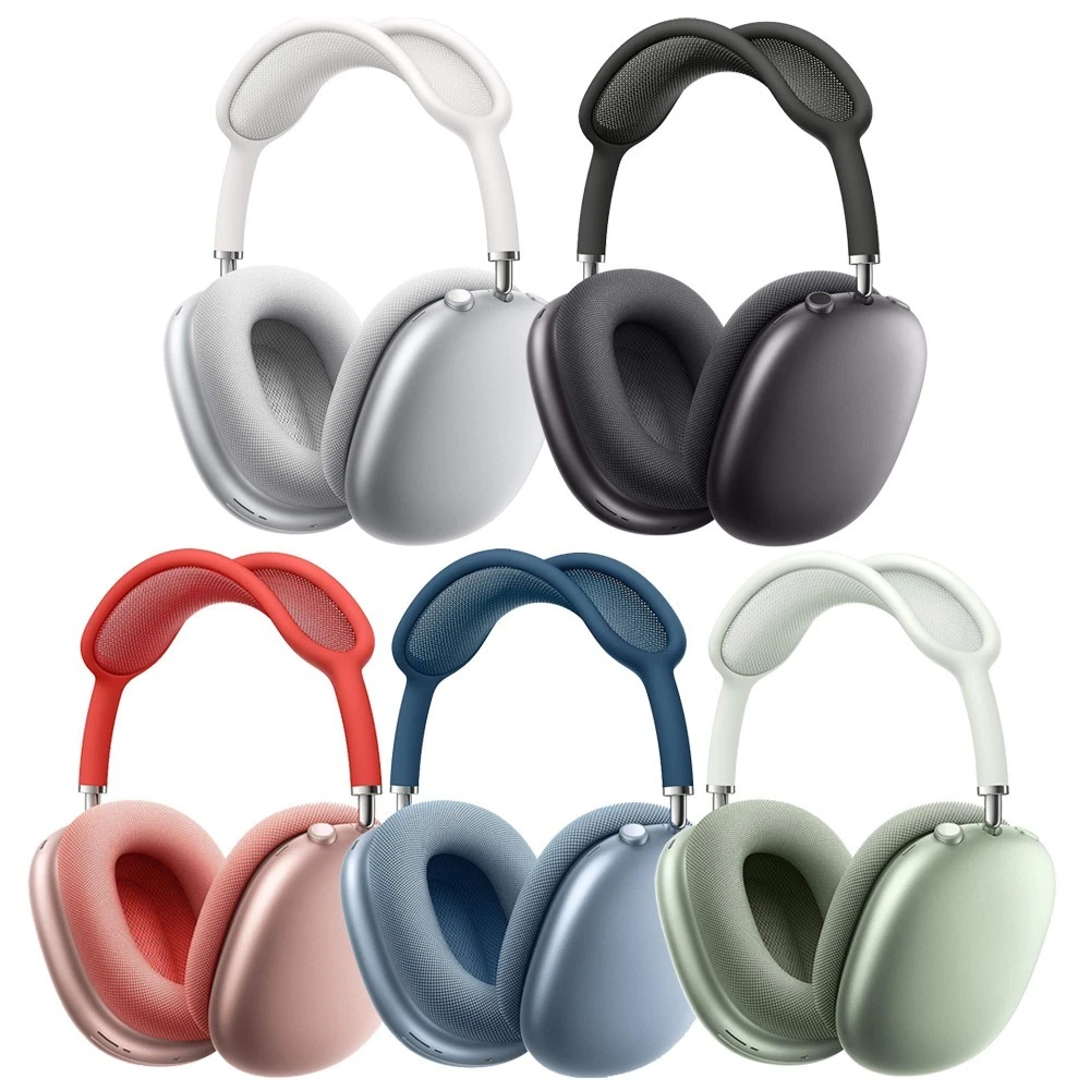 AirPods Max копия