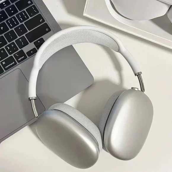 AirPods Max фото