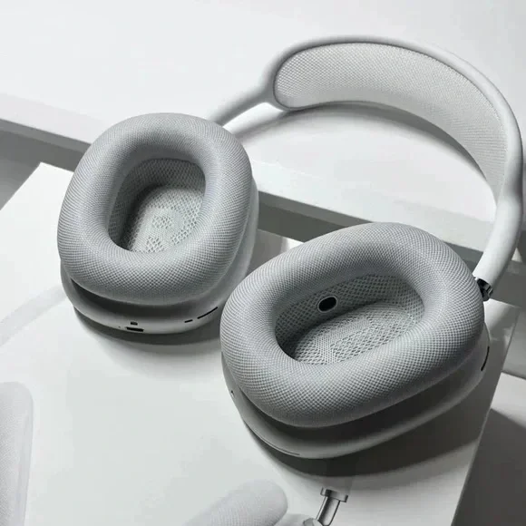 AirPods Max детали