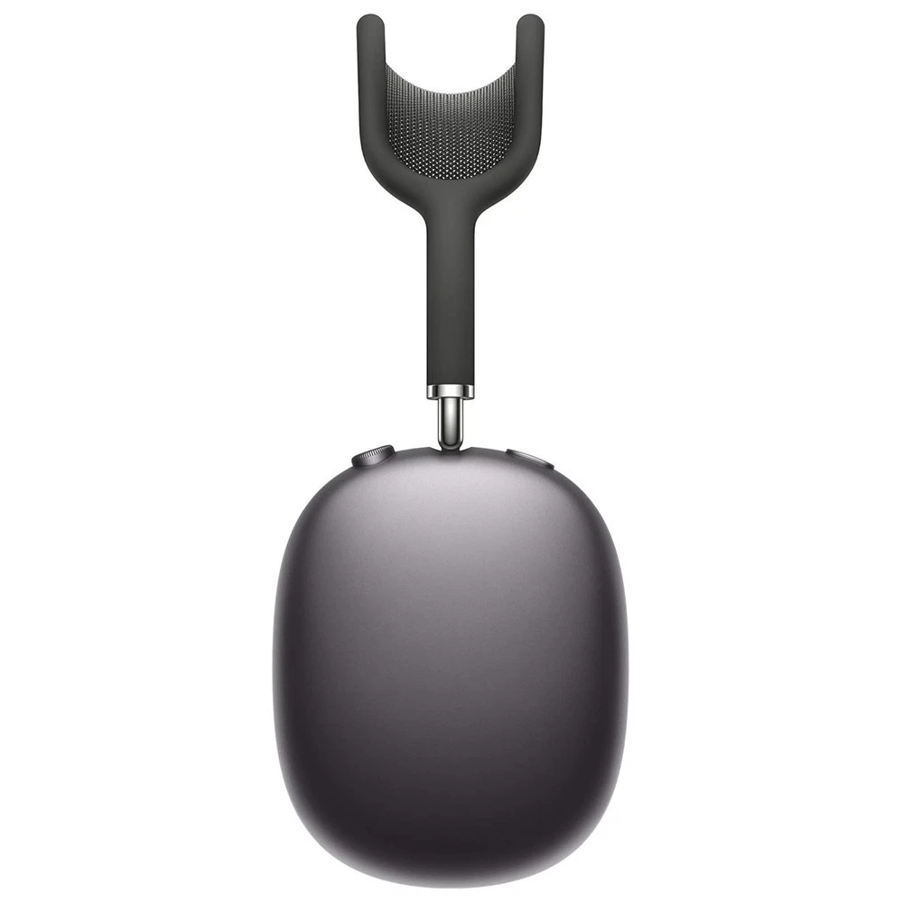 AirPods Max — Чёрный