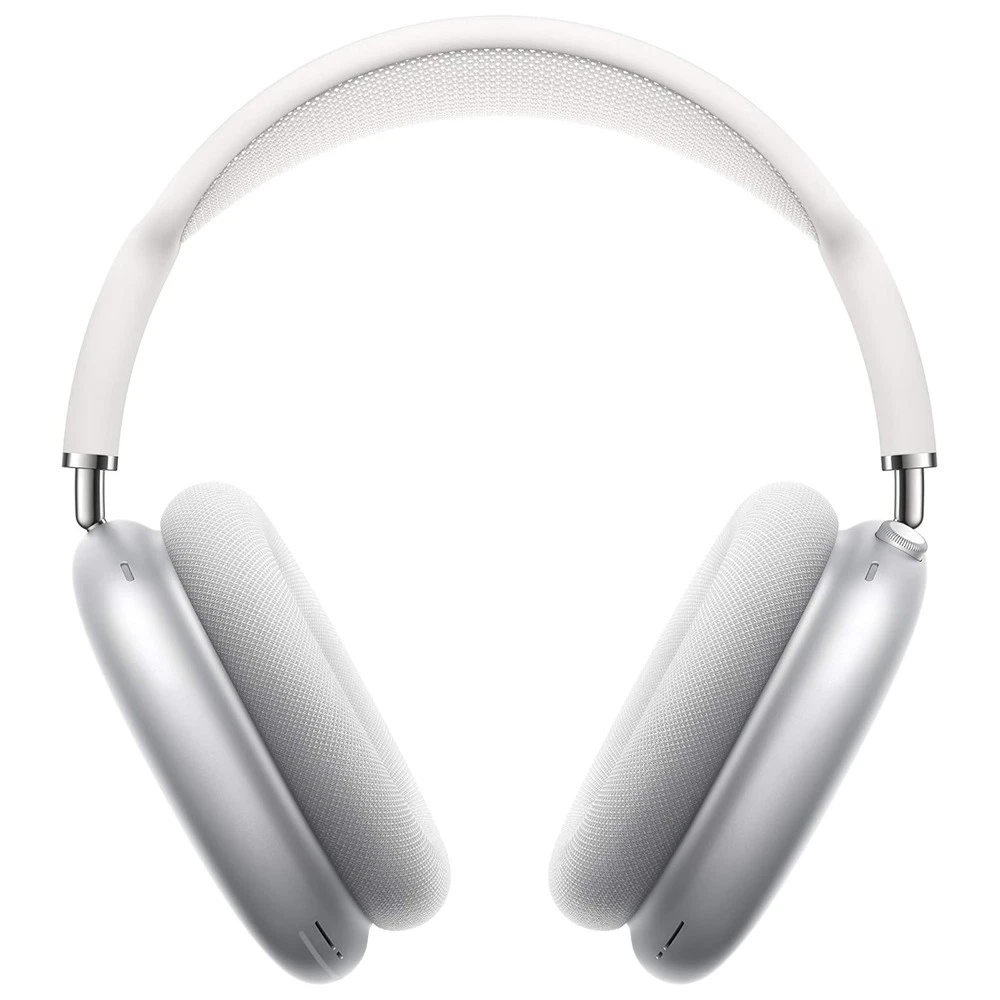 AirPods Max — Серый